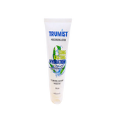 Trumist Moisturising Lotion All Skin Types, 200ml